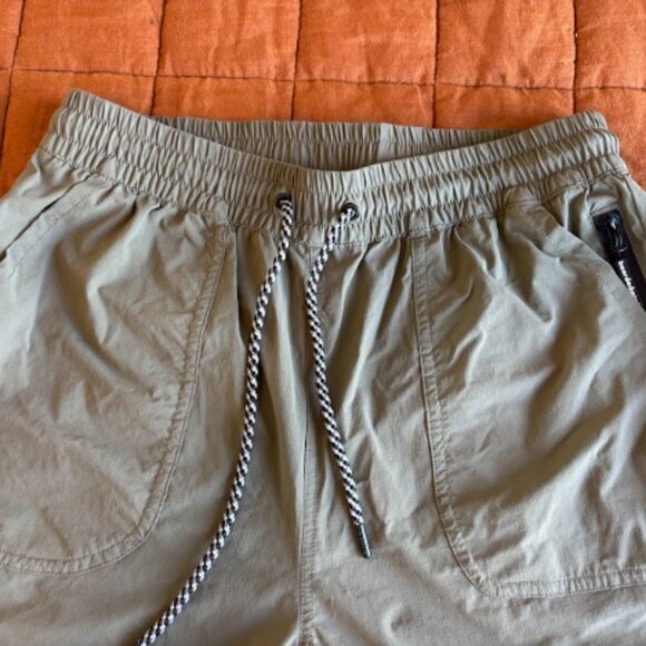 Bearded Goat casual hiking pants - Picture 4 of 5